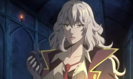 秋空 漫画,诗意画卷中的浪漫时光