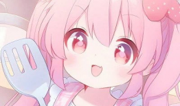 动漫粉色,探寻动漫世界的粉色魅力