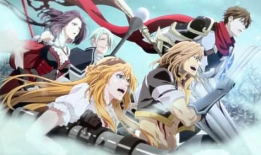 十大国产动漫,盘点十大经典之作