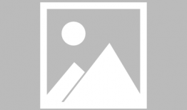 漫画盏,穿越时空的奇幻之旅